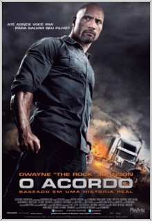 O ACORDO