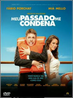 Meu Passado me Condena 