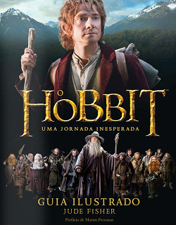 HOBBIT