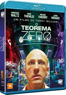 O TEOREMA ZERO