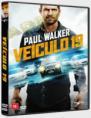  Veículo 19