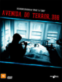 Avenida Do Terror,388