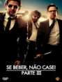 SE BEBER NÃO CASE 3