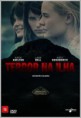 Terror na Ilha 2013