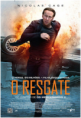O RESGATE
