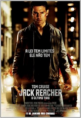 JACK REACHER O ULTIMO TIRO