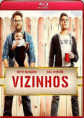 VIZINHOS