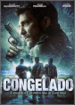 CONGELADO