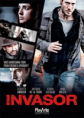 INVASOR