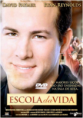 ESCOLA DA VIDA