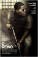 O REINO