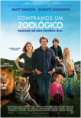 COMPRAMOS UM ZOOLÓGICO
