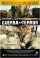 GUERRA AO TERROR