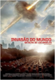 INVASÃO DO MUNDO BATALHA DE LOS ANGELES